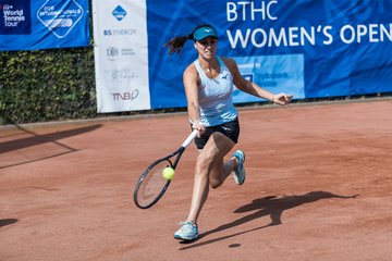 Bild 236 - Braunschweig Open